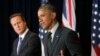 Obama: "No pido disculpas por Bergdahl"