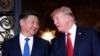CNN：川普习近平的“哥们儿关系”掰了？