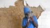 Jovens e drogas, Guiné-Bissau