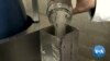 Interesting Advances: Plastics That Become Fuel, and Cars That Clean the Air