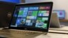 US Researchers Show Computers Can Be Hijacked