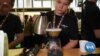 How Climate Change Impacts Your Morning Coffee