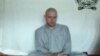 FILE - This video frame grab taken from a Taliban propaganda video released Saturday, July 18, 2009 shows Bowe Bergdahl, who disappeared June 30, 2009. 