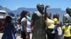 World Reflects on Legacy of Archbishop Desmond Tutu