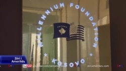 Projekti që synon përfshirjen e grave në sektorin e energjisë