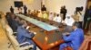 ECOWAS, Mali Settle Disagreement over Standby Force 