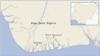 The Niger Delta
