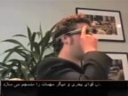 عینک ساخت گوگل