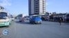 የከፍተኛ ትምህርት ማለፊያ ውጤት ያላመጡ ተማሪዎች እጣ 