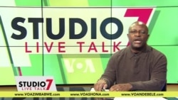 LiveTalk