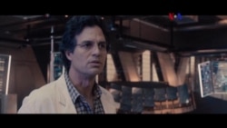 Tecnología cinematográfica