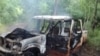 Cabo Delgado: Renamo denuncia assassinatos. Nyusi admite violação de direitos humanos
