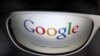 Survey: No Consensus How to Curb Eroding Online Privacy