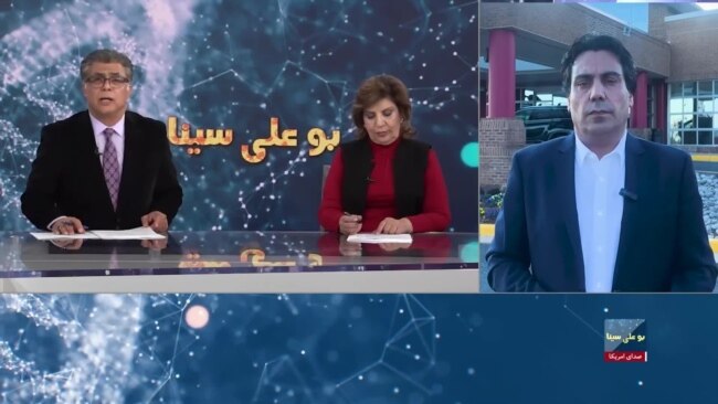 بوعلی سینا: عدم دسترسی ۷۲ درصد جمعیت روستاها به خدمات صحی