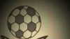 Talban Bauchi Cup