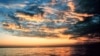 Gulf of Mexico 'Dead Zone' Smaller than Usual