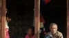 Burma Allows Second UN Aid Shipment to Kachin Rebel Areas