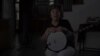 16x9 Image