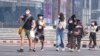WHO: Fighting Air Pollution Key to Living Longer