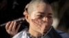 Rights Activists Fear China's Human Rights Record Will Deteriorate