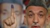 انتخابات سال ۲۰۰۹ با انتقادات شدید تقلب همراه بود
