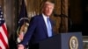 Trump llama a Zelenskyy "dictador", este lo acusa de vivir en "espacio de desinformación"