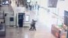 2 Detained for Possible Weapon Link in Paris Airport Attack