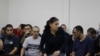 Nicaragua: Condenan a narcos mexicanos