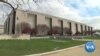  Americans Get their Art Fix Despite Corona Threat 