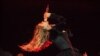 Beyoncé domina nominaciones a Premios MTV