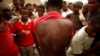 Direitos Humanos: Silêncio sobre situação nas cadeias em Moçambique e Guiné Bissau
