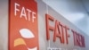 FATF, 북한 '고위험국 지위' 유지