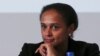 "Ligação ao poder lançou negócios de Isabel dos Santos", diz autor de biografia