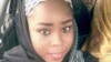 Hauwa Liman
