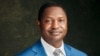Zancen Sakin Nnamdi Kanu Bai Taso Ba - Abubakar Malami