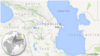 Tensions Rise Again Between Armenia, Azerbaijan