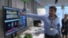 Small Farm, Meet Big Data