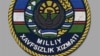 Tahlil: Milliy Xavfsizlik Xizmatini isloh qilish haqiqiy o'zgarish bo'ladi