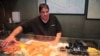 Saving Global Fish Stocks Starts in the Kitchen