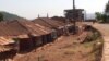 Cameroon’s English-Speaking Areas Becoming Deserted