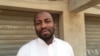 Hira Da Jarumin Kannywood Abba Ruda