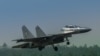 India Inducts First-ever Female Fighter Pilots