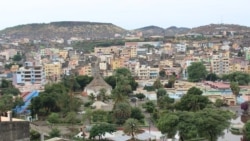 COVID-1: Activistas pedem reforço da prevenção em Cabo Verde