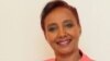 ወ/ሮ ፀጋ ስዩም መድሕን