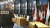G-20: tensiones y soluciones