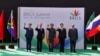 Africa do Sul vai ser porta de entrada dos BRICS no mercado em África
