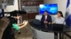 Periodistas nicaragüenses exiliados rompen la censura