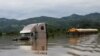 Eta deja al menos 70 muertos a su paso por Centroamérica
