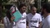 United Arab Party a Surprise New Force in Israeli Election