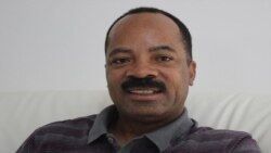 João Pinto, deputado do MPLA